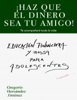 !Haz_que_el_dinero_sea_tu_amigo_Gregorio_Hernandez_Jimenez.pdf